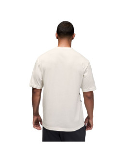 T-shirt nike jordan psg logo hv3411-133 2