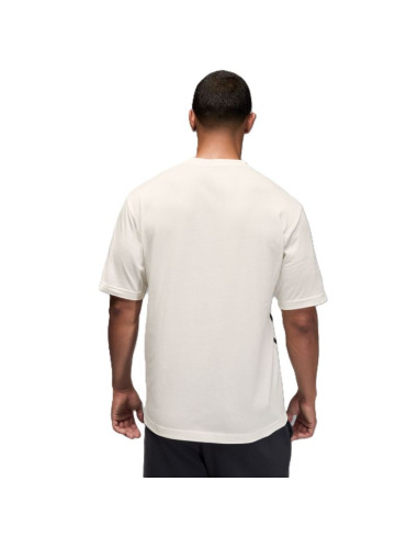 T-shirt nike jordan psg logo hv3411-133