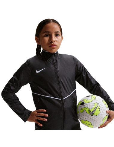Bluza nike junior park hm7269-010