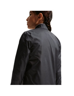 Bluza nike junior park hm7269-010 2