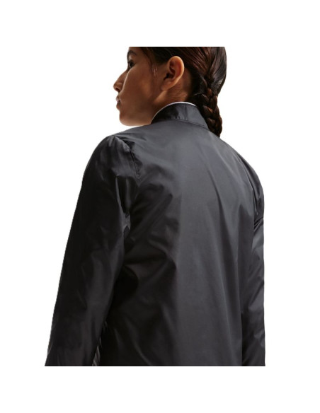 Bluza nike junior park hm7269-010