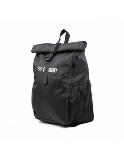 Plecak tiguar - edycja limitowana