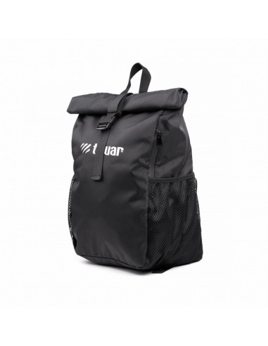 Plecak tiguar - edycja limitowana