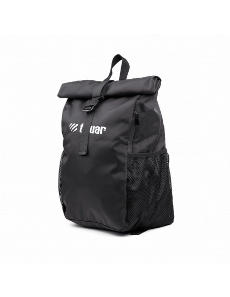 Plecak tiguar - edycja limitowana