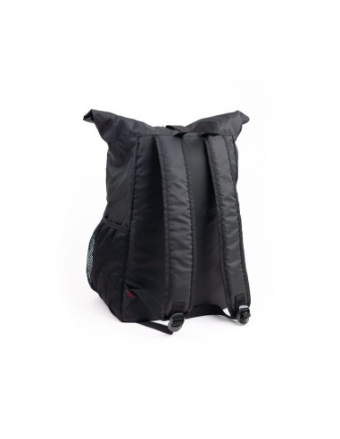 Plecak tiguar - edycja limitowana