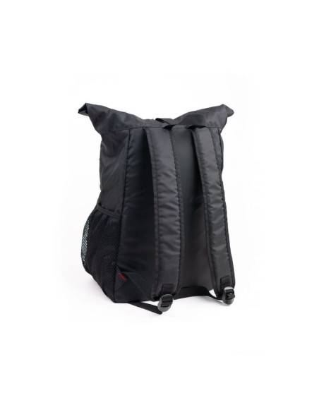 Plecak tiguar - edycja limitowana