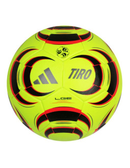 Piłka adidas tiro league ka5260