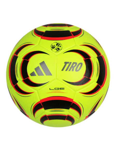 Piłka adidas tiro league ka5260