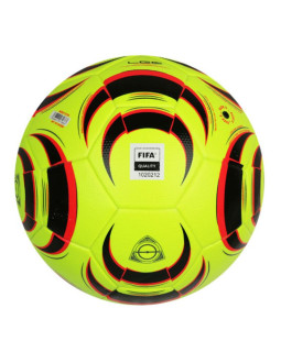 Piłka adidas tiro league ka5260 2