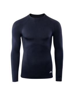 Męska bluzka termoaktywna grado