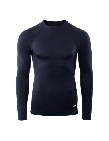 Męska bluzka termoaktywna grado