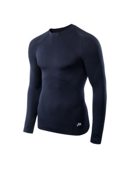 Męska bluzka termoaktywna grado 2