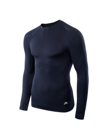 Męska bluzka termoaktywna grado