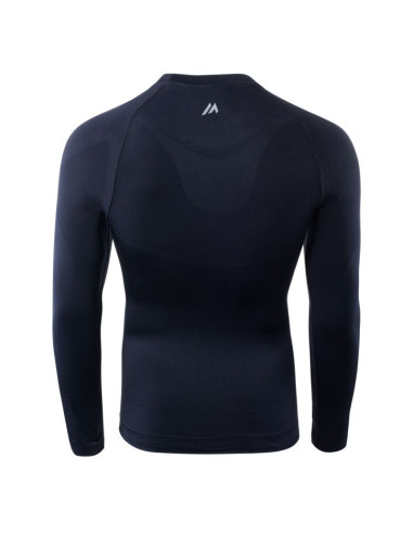 Męska bluzka termoaktywna grado