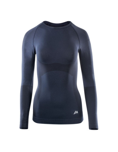 Damska bluzka termoaktywna lady grado