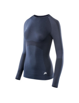 Damska bluzka termoaktywna lady grado 2