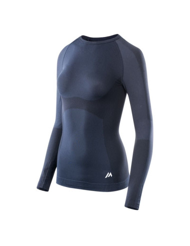 Damska bluzka termoaktywna lady grado
