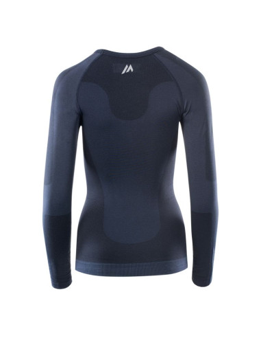 Damska bluzka termoaktywna lady grado