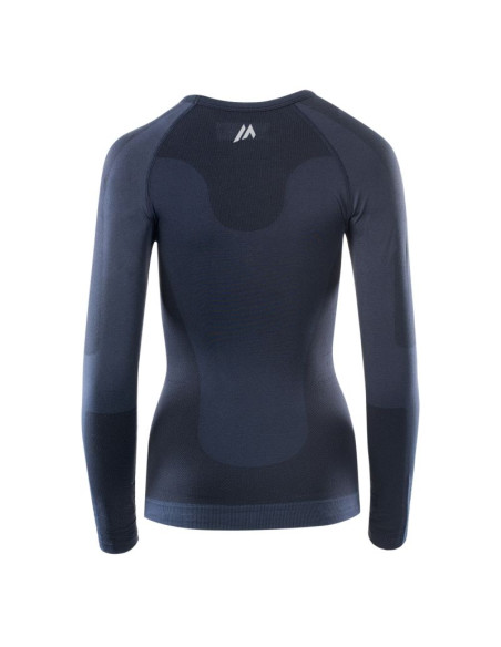 Damska bluzka termoaktywna lady grado