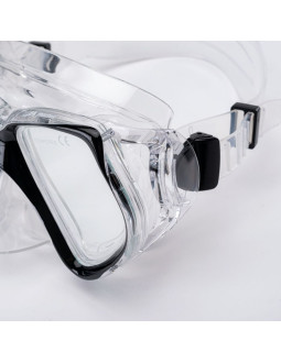 Zestaw do nurkowania marili set 2