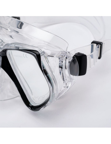 Zestaw do nurkowania marili set