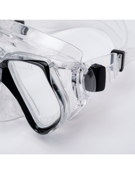 Zestaw do nurkowania marili set