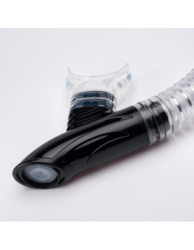 Zestaw do nurkowania marili set