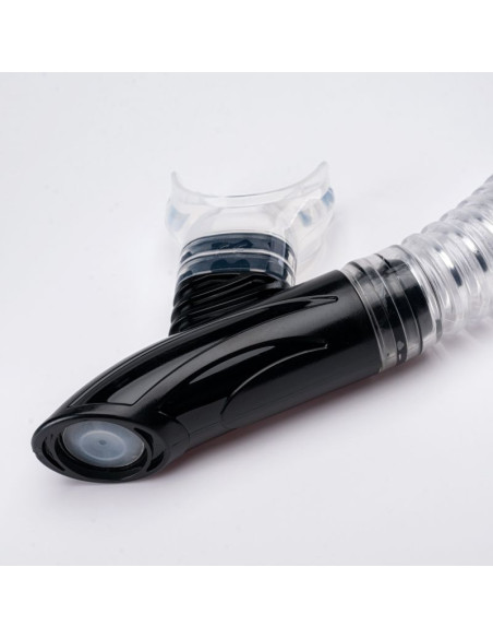 Zestaw do nurkowania marili set