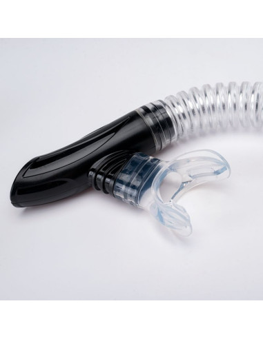 Zestaw do nurkowania marili set