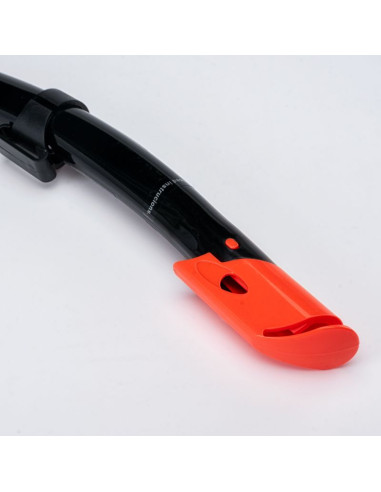 Zestaw do nurkowania marili set