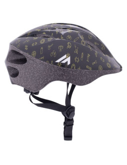 Dziecięcy kask beinn jr