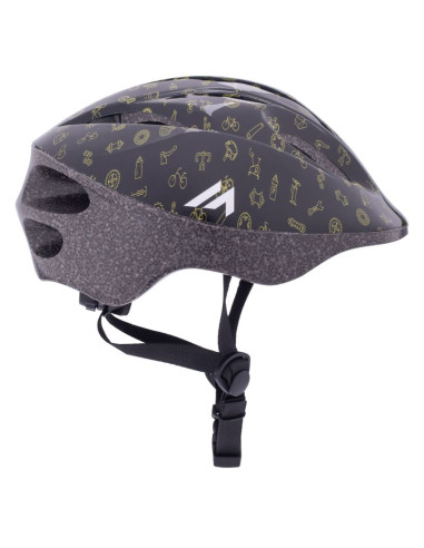 Dziecięcy kask beinn jr