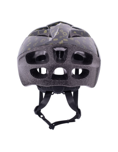 Dziecięcy kask beinn jr