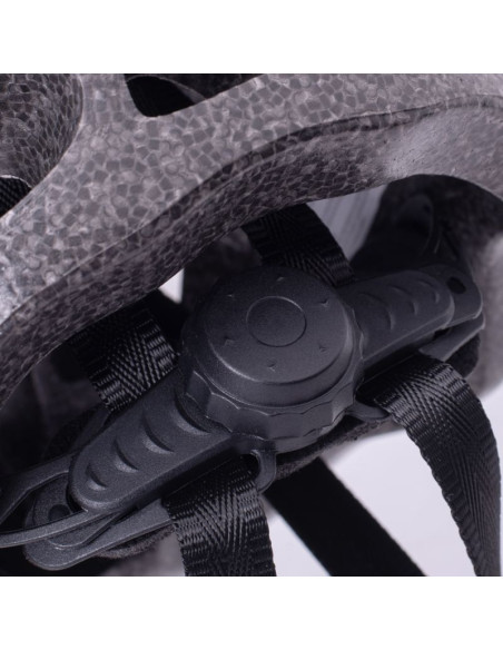 Dziecięcy kask beinn jr