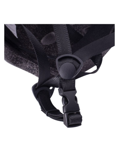 Dziecięcy kask beinn jr