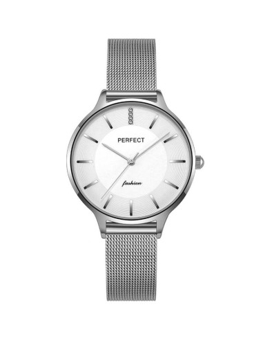Zegarek damski perfect f353-01