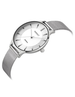 Zegarek damski perfect f353-01 2