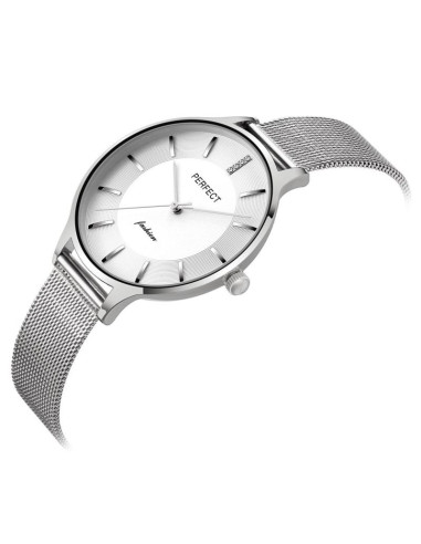 Zegarek damski perfect f353-01
