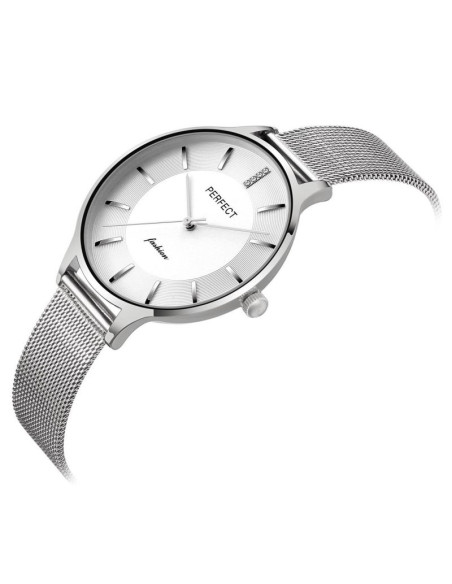 Zegarek damski perfect f353-01