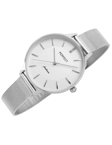 Zegarek damski perfect f353-01