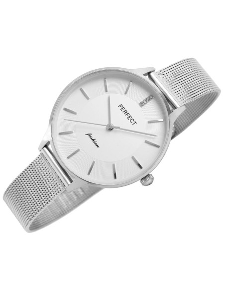 Zegarek damski perfect f353-01
