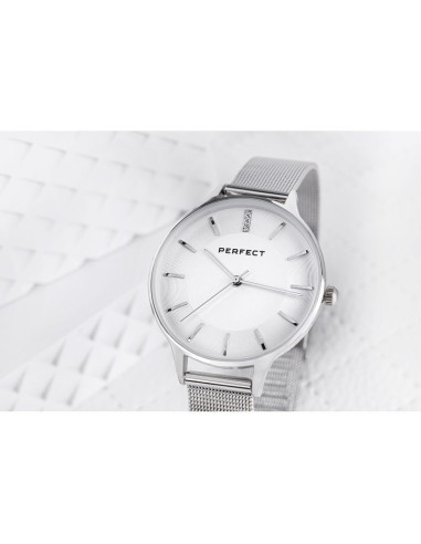 Zegarek damski perfect f353-01