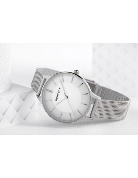 Zegarek damski perfect f353-01