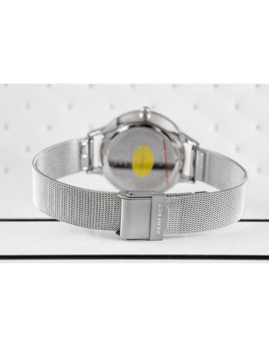 Zegarek damski perfect f353-01