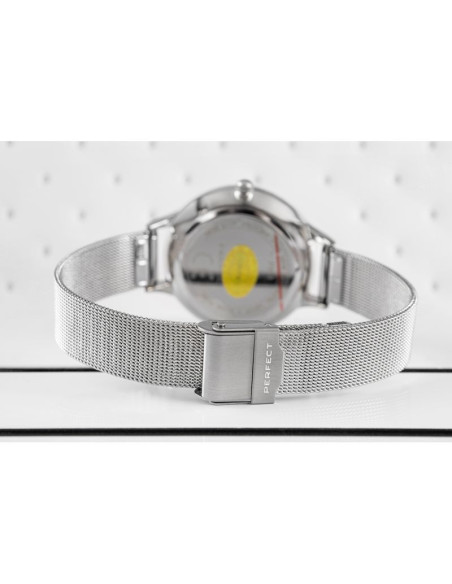 Zegarek damski perfect f353-01