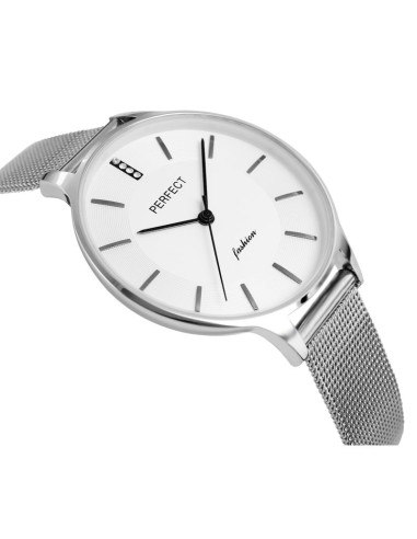 Zegarek damski perfect f353-02