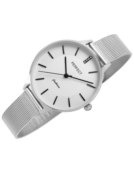 Zegarek damski perfect f353-02