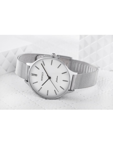 Zegarek damski perfect f353-02
