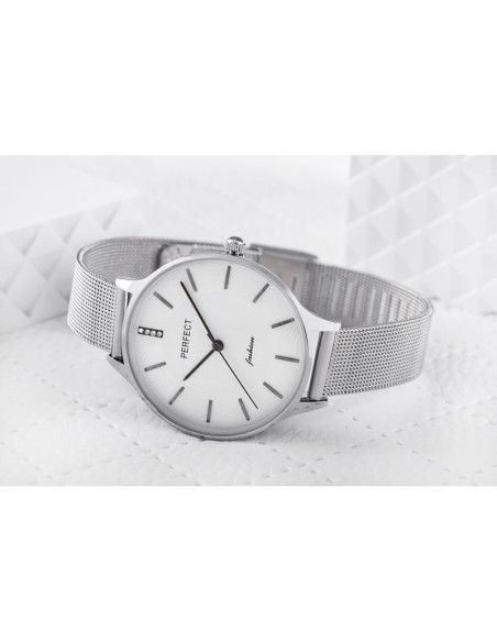 Zegarek damski perfect f353-02
