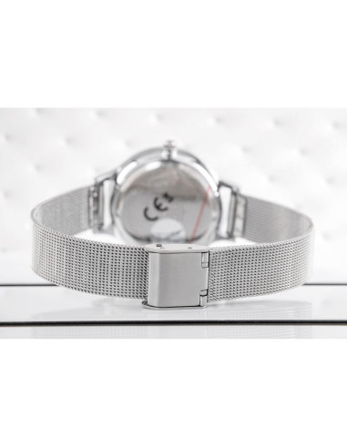 Zegarek damski perfect f353-02